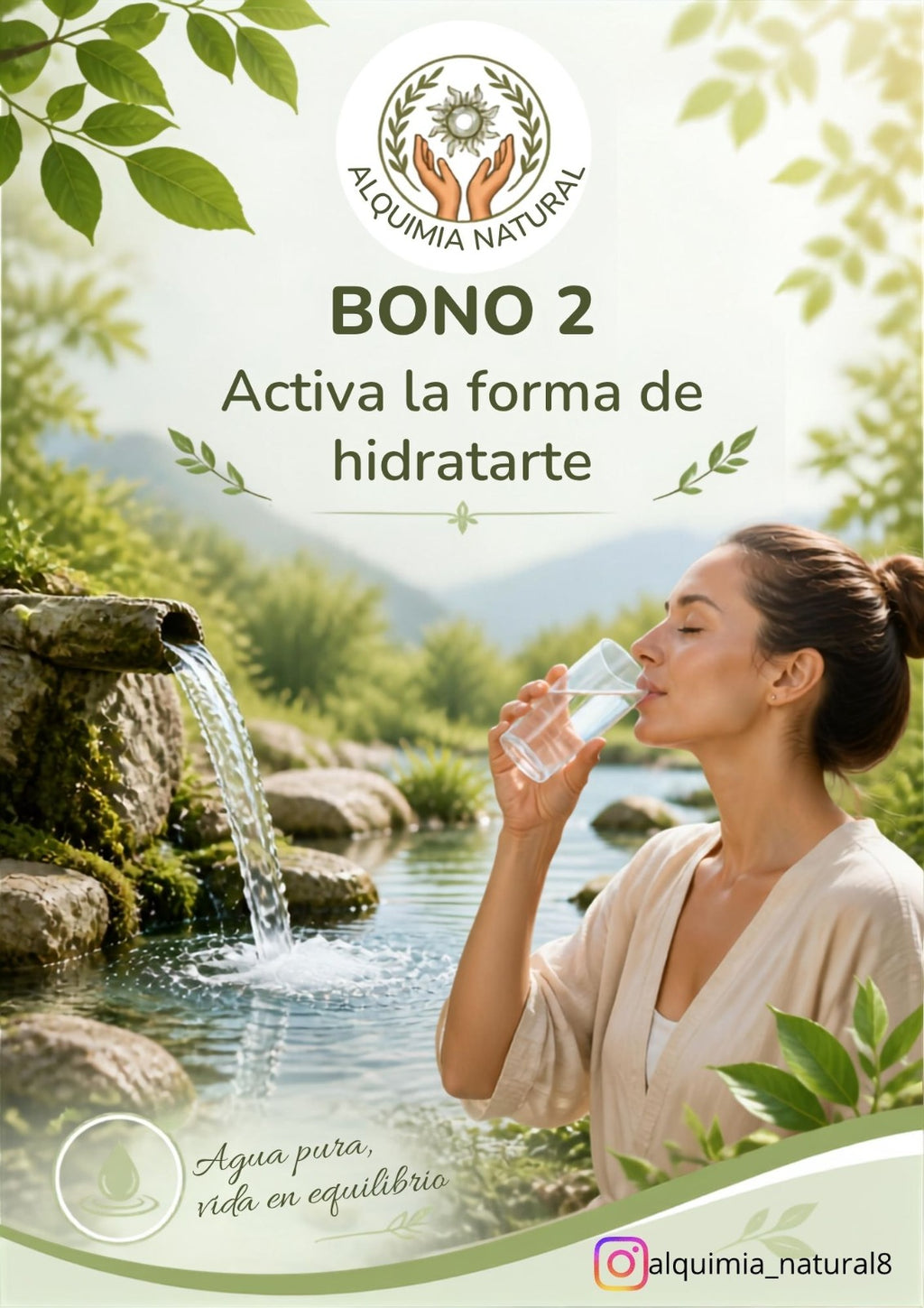 SANAR EL ESTREÑIMIENTO DE FORMA NATURAL